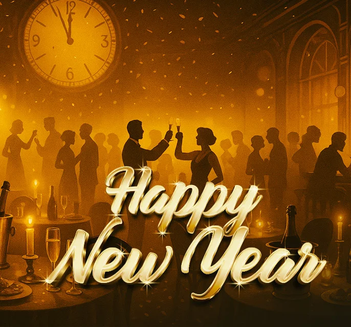 Voyager A Tribute to Journey